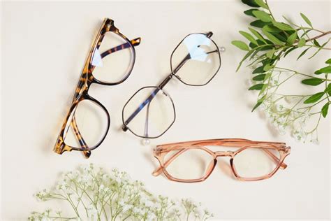 glasses frames pearle vision